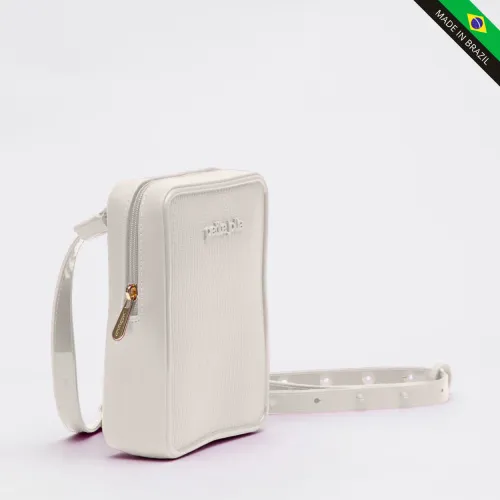 PETITE JOLIE Cartera Mujer Pj10362iii