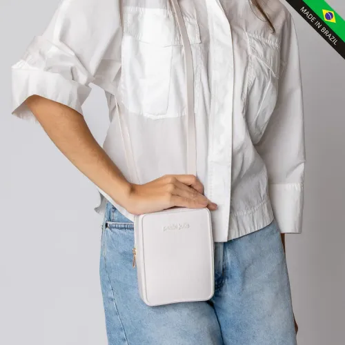 PETITE JOLIE Cartera Mujer Pj10362iii