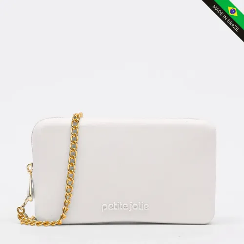 PETITE JOLIE  de Mujer modelo Cartera Mujer Pj20300 mujer 2026012219494488111  