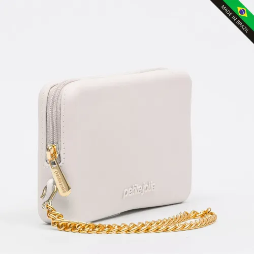 PETITE JOLIE Cartera Mujer Pj20300
