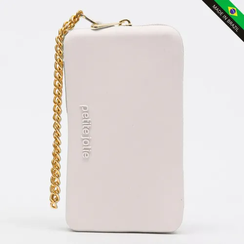 PETITE JOLIE Cartera Mujer Pj20300
