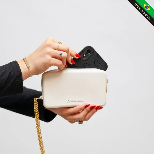 PETITE JOLIE Cartera Mujer Pj20300