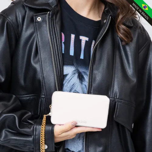 PETITE JOLIE Cartera Mujer Pj20300