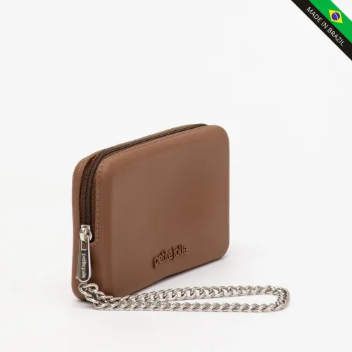 PETITE JOLIE Cartera Mujer Pj20300