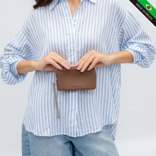 PETITE JOLIE Cartera Mujer Pj20300