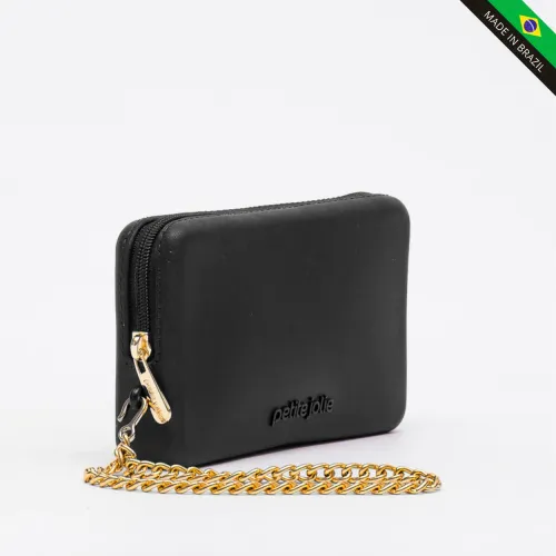 PETITE JOLIE Cartera Mujer Pj20300