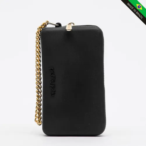 PETITE JOLIE Cartera Mujer Pj20300