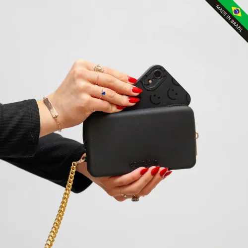 PETITE JOLIE Cartera Mujer Pj20300