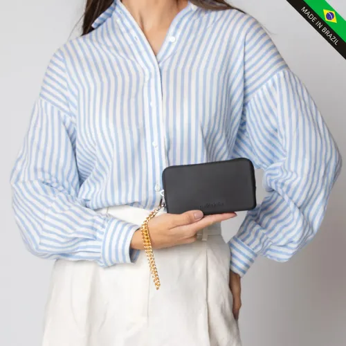 PETITE JOLIE Cartera Mujer Pj20300