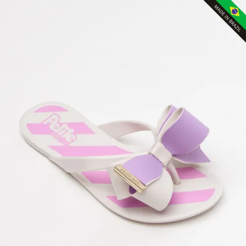 PETITE JOLIE Sandalia Niña Pj7617in