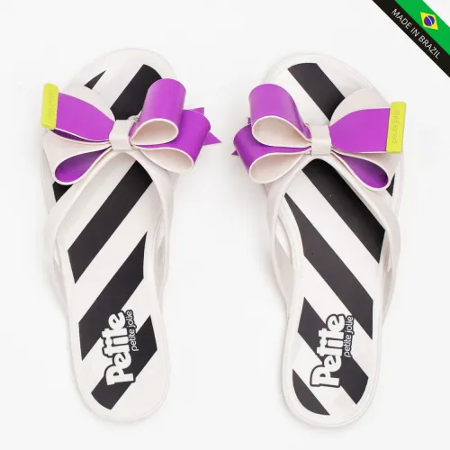 PETITE JOLIE  de Niña modelo Sandalia Niña Pj7617in sintéticos niña 2026012219494488135 Sintético Sintético