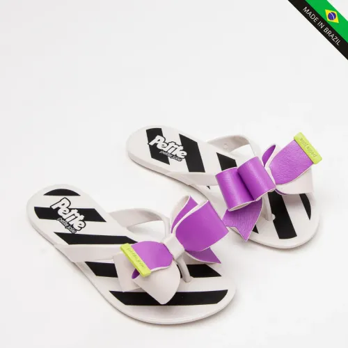 PETITE JOLIE Sandalia Niña Pj7617in