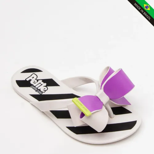 PETITE JOLIE Sandalia Niña Pj7617in