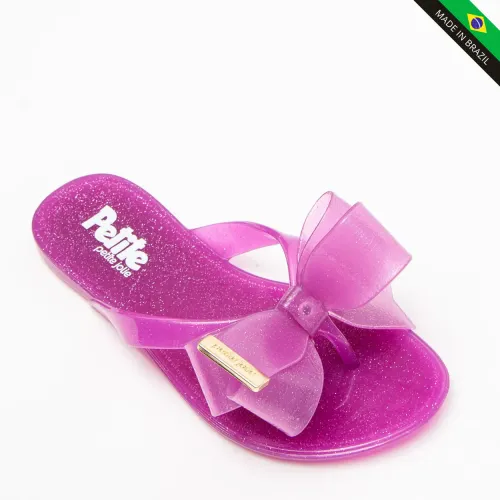 PETITE JOLIE Sandalia Niña Pj4533in