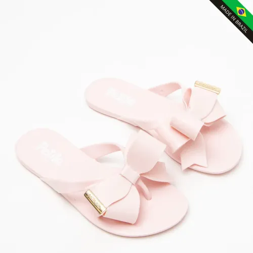 PETITE JOLIE Sandalia Niña Pj4533in