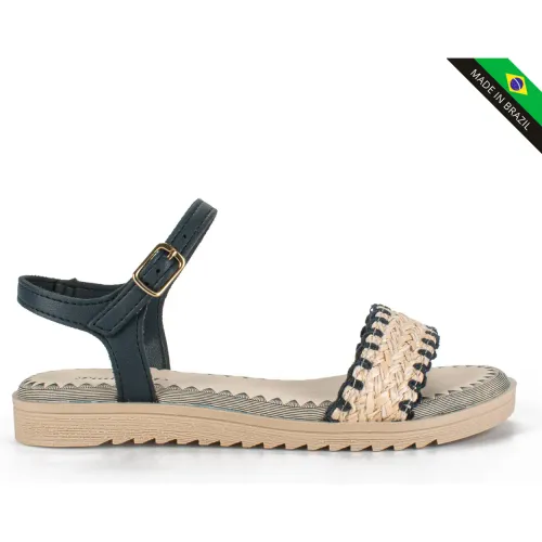 PINK CATS Sandalia Niña V5940-1