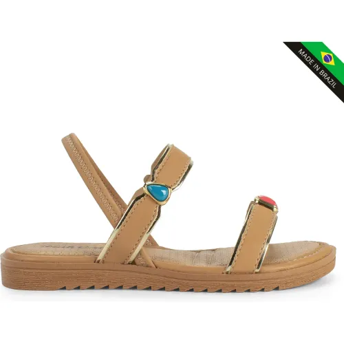 PINK CATS Sandalia Niña V5950