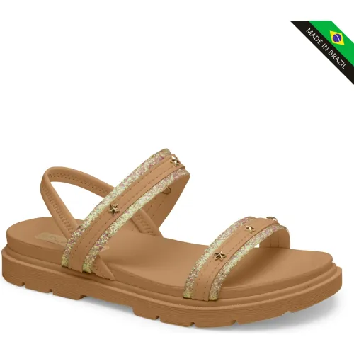 PINK CATS  de Niña modelo Sandalia Niña V5980 cameles sintéticos niña 2026012220121735370 Sintético Sintético