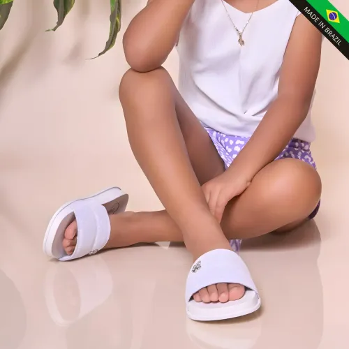 PINK CATS Sandalia Niña V6420