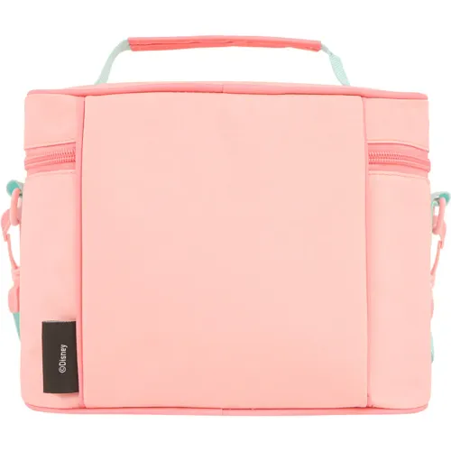 Mickey Lonchera Classic Mickey