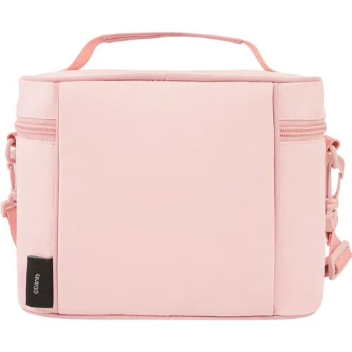 Minnie Lonchera Classic Minnie