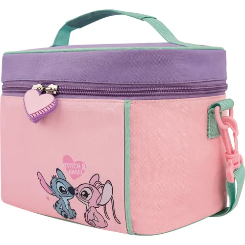 STITCH Lonchera Classic Stitch