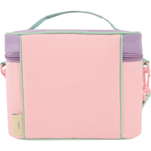 STITCH Lonchera Classic Stitch