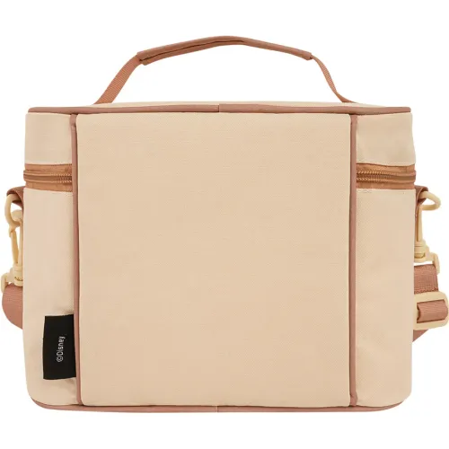 CHIP Y DALE Lonchera Classic Chip Y Dale