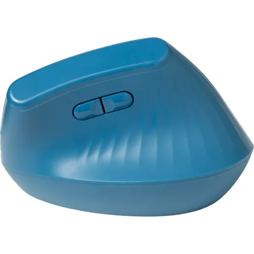 STITCH Mouse Ergonomico Stitch