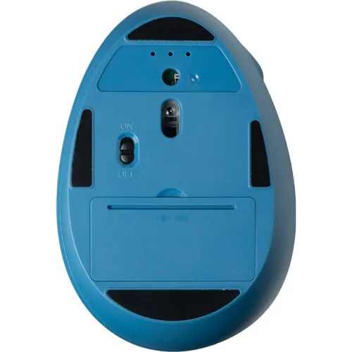 STITCH Mouse Ergonomico Stitch