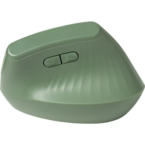 Star Wars Mouse Ergonomico Mandalorian Star Wars