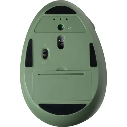 Star Wars Mouse Ergonomico Mandalorian Star Wars