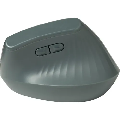 Mickey Mouse Ergonomico Mickey