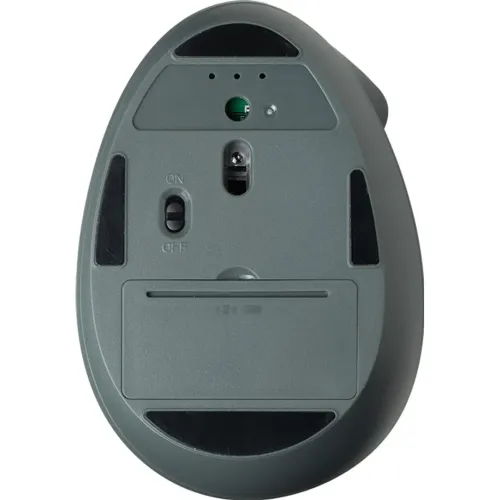 Mickey Mouse Ergonomico Mickey