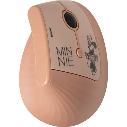 Minnie modelo Mouse Ergonomico Minnie nudes 2026012222182729247