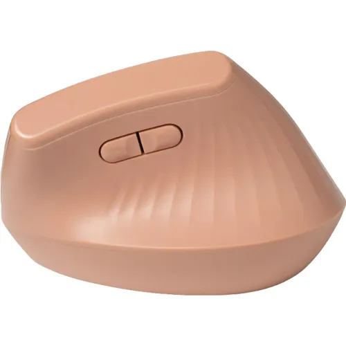 Minnie Mouse Ergonomico Minnie