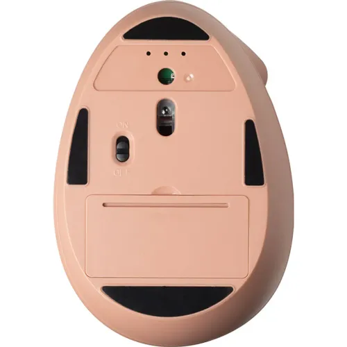 Minnie Mouse Ergonomico Minnie