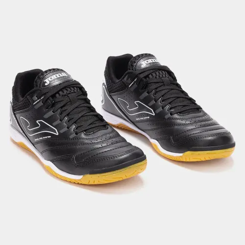 JOMA Zapatillas De Futbol Hombre Sala Maxima 2501 In
