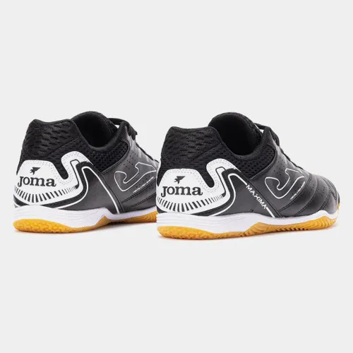JOMA Zapatillas De Futbol Hombre Sala Maxima 2501 In