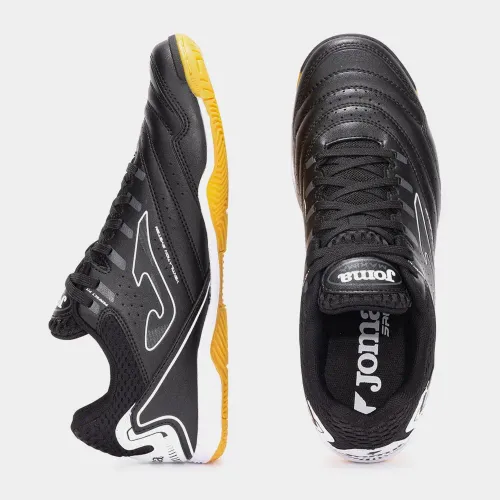 JOMA Zapatillas De Futbol Hombre Sala Maxima 2501 In