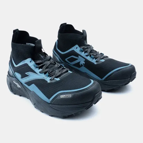 JOMA Zapatillas Trail Running Hombre Rase Ax3 Men 2531