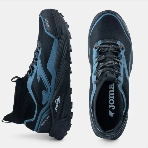 JOMA Zapatillas Trail Running Hombre Rase Ax3 Men 2531