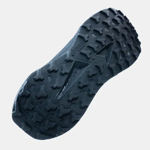 JOMA Zapatillas Trail Running Hombre Rase Ax3 Men 2531