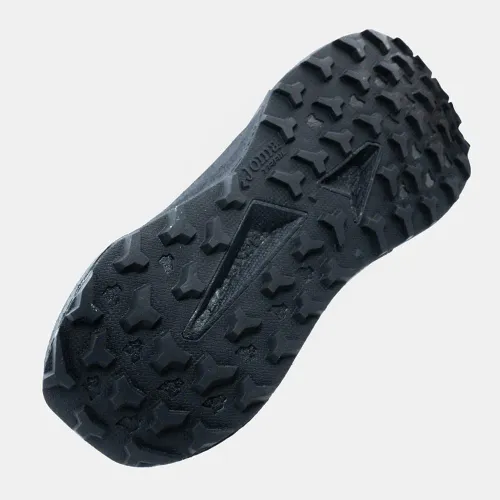 JOMA Zapatillas Trail Running Hombre Rase Ax3 Men 2501