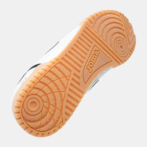 JOMA Zapatillas Urbanas Hombre C.Soccer Men 2525