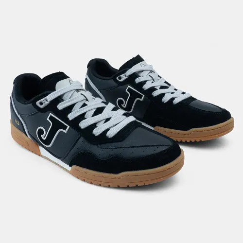 JOMA Zapatillas Urbanas Hombre C.Soccer Men 2501