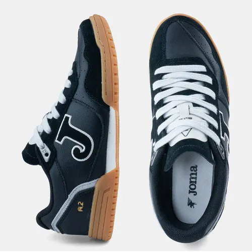 JOMA Zapatillas Urbanas Hombre C.Soccer Men 2501