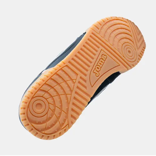 JOMA Zapatillas Urbanas Hombre C.Soccer Men 2501