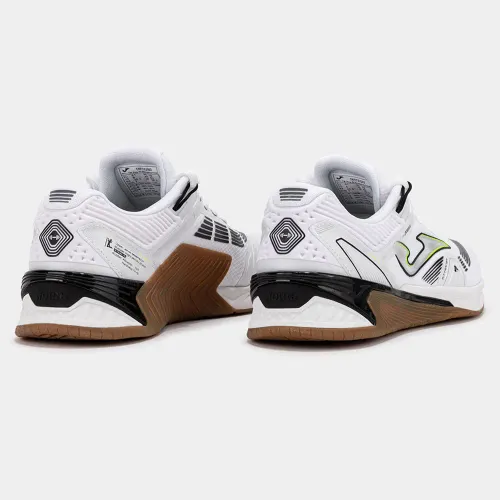 JOMA Zapatillas Training Hombre Fittrainer Men 2502