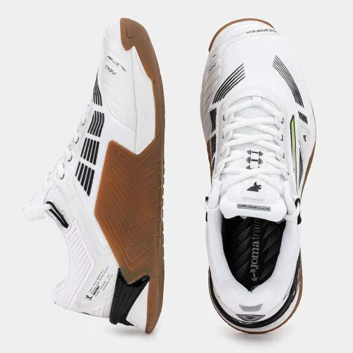 JOMA Zapatillas Training Hombre Fittrainer Men 2502